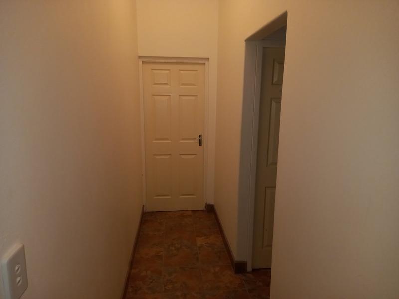 3 Bedroom Property for Sale in Dwarskersbos Western Cape